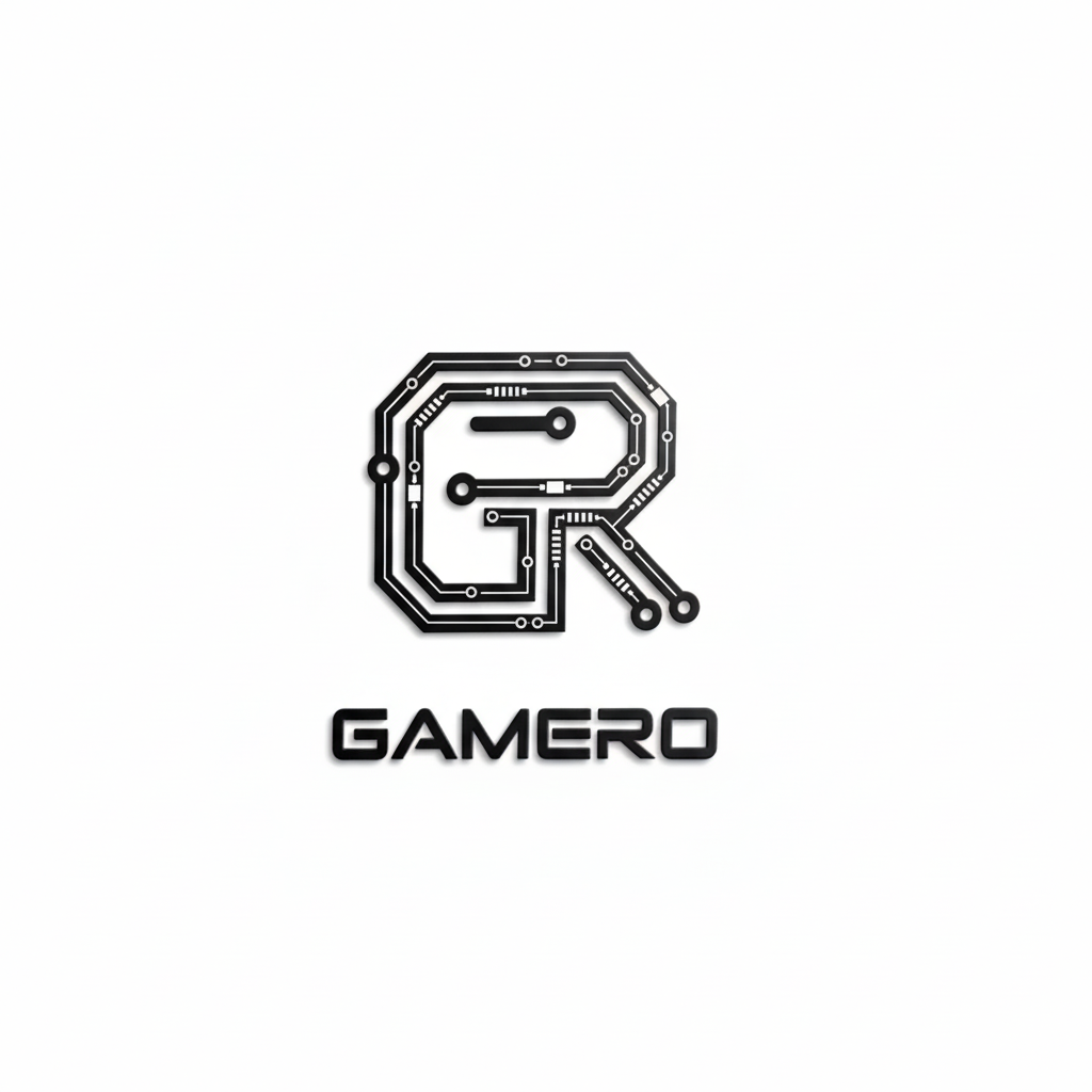 gamero